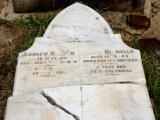 image of grave number 860067